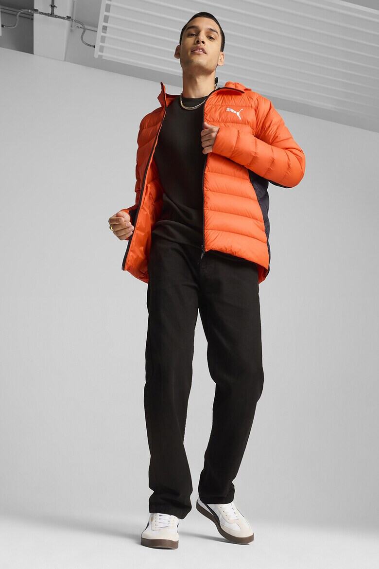 Puma Зимно яке PackLITE с пухена вата - Pepit.bg