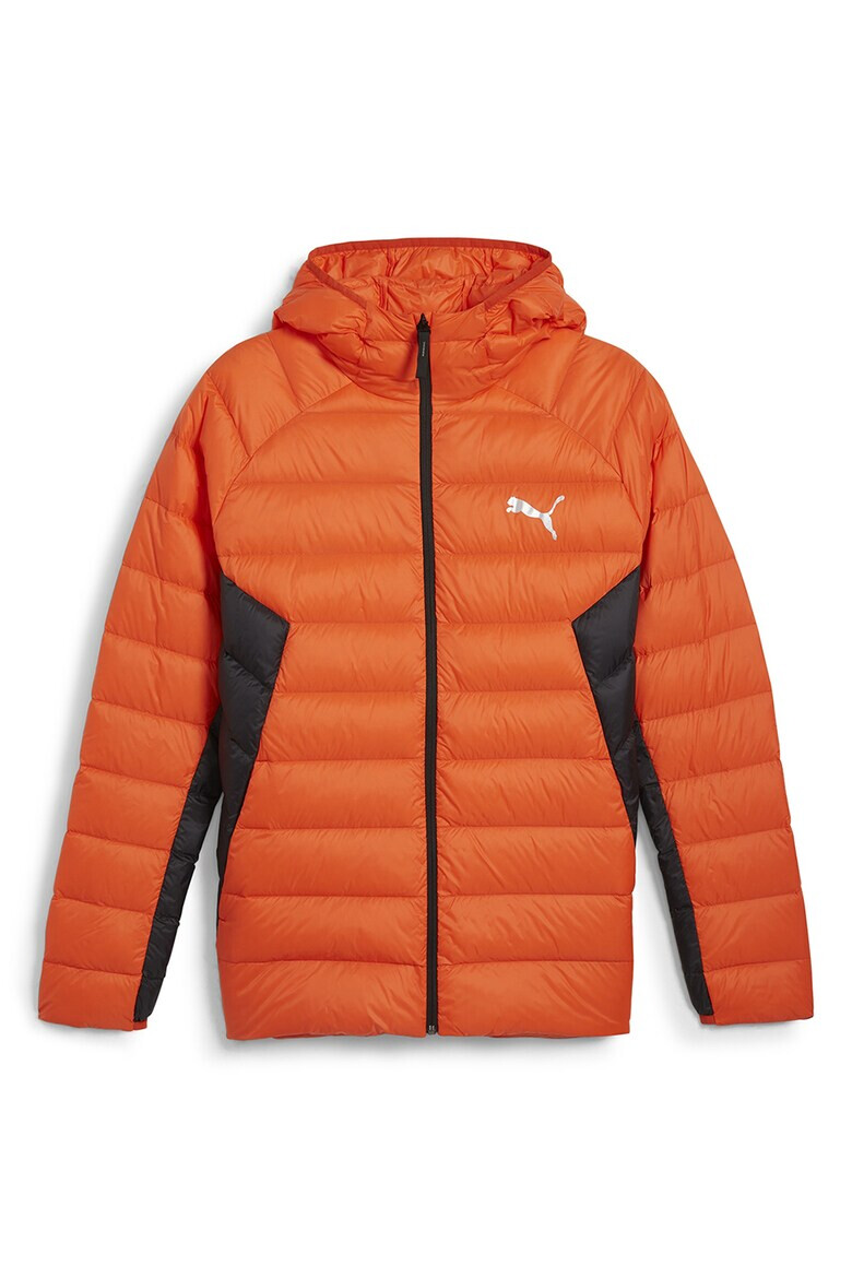 Puma Зимно яке PackLITE с пухена вата - Pepit.bg