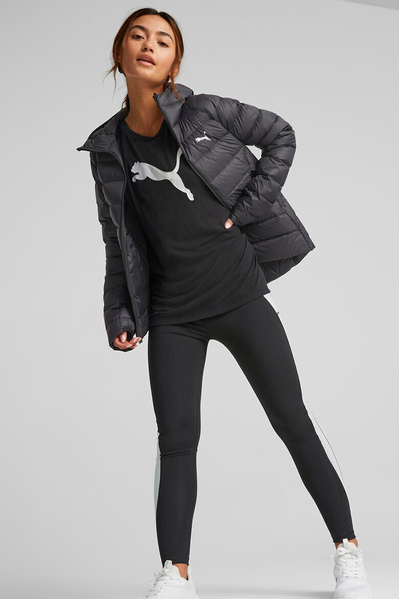 Puma Зимно яке PackLITE с пухена вата - Pepit.bg