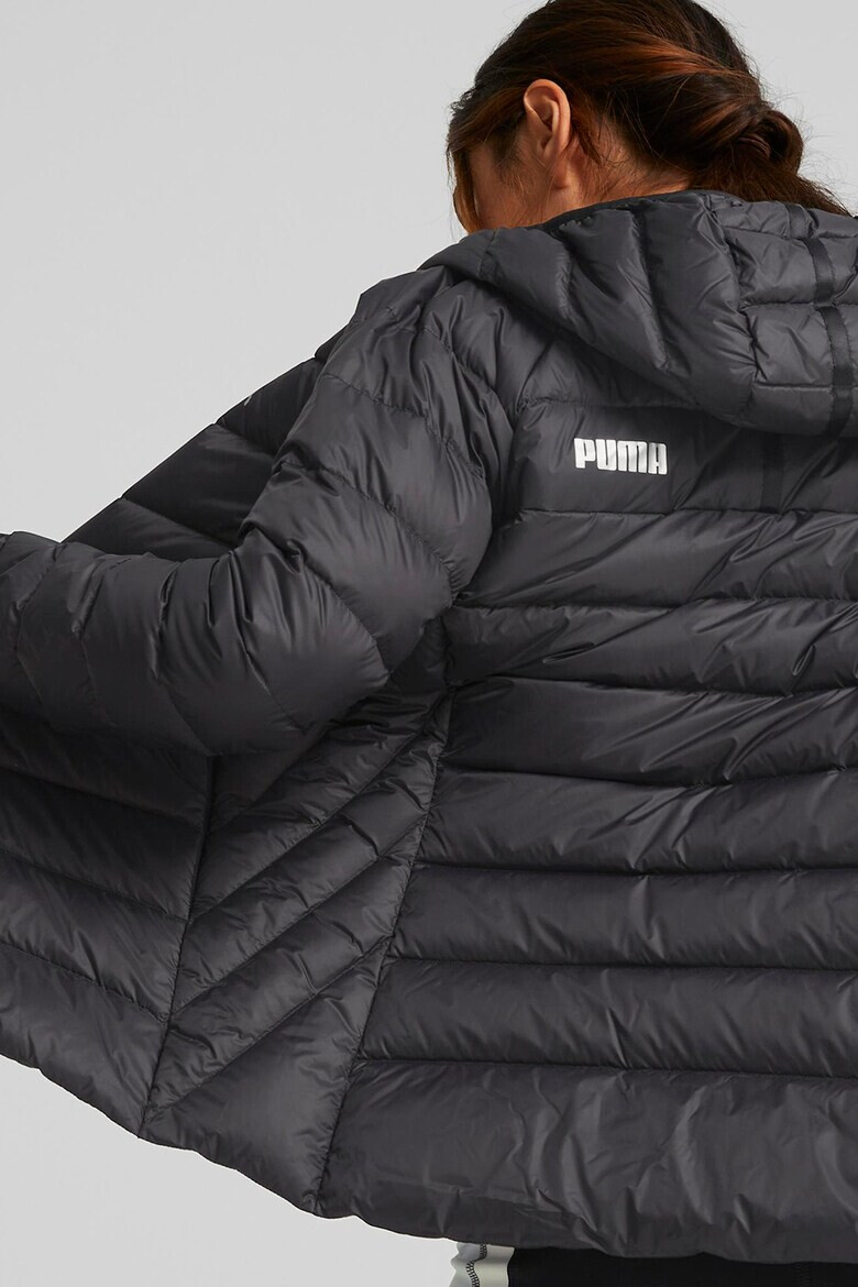 Puma Зимно яке PackLITE с пухена вата - Pepit.bg