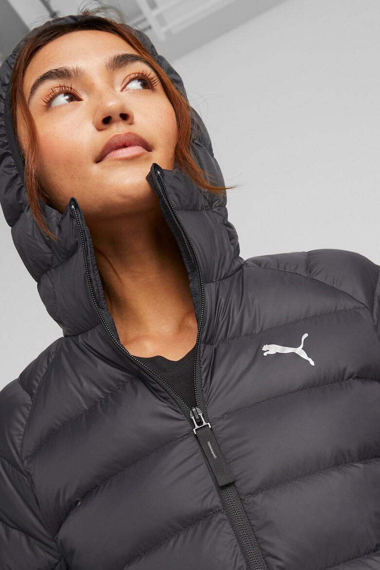 Puma Зимно яке PackLITE с пухена вата - Pepit.bg