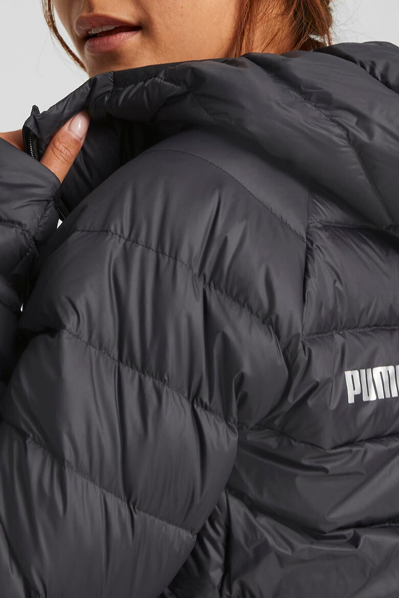 Puma Зимно яке PackLITE с пухена вата - Pepit.bg
