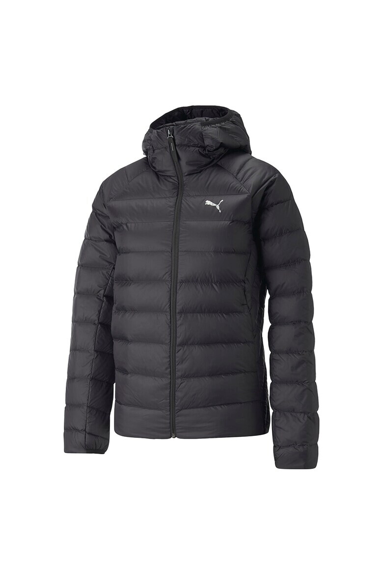 Puma Зимно яке PackLITE с пухена вата - Pepit.bg