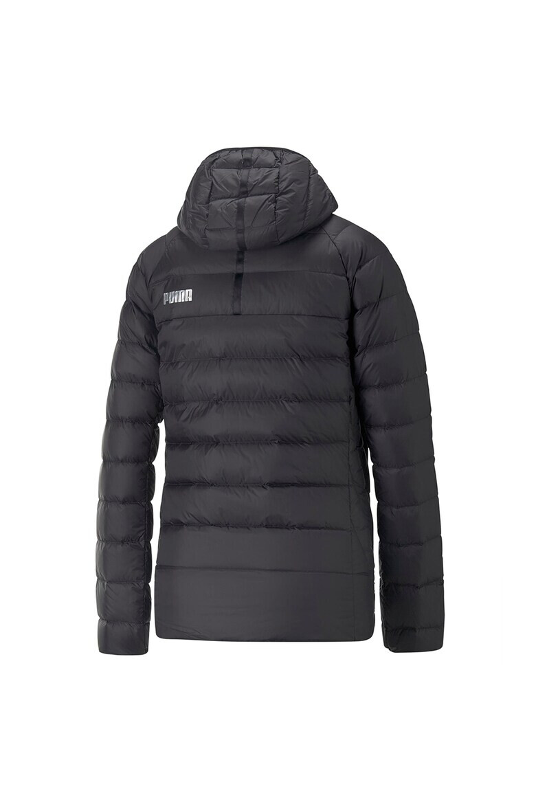 Puma Зимно яке PackLITE с пухена вата - Pepit.bg