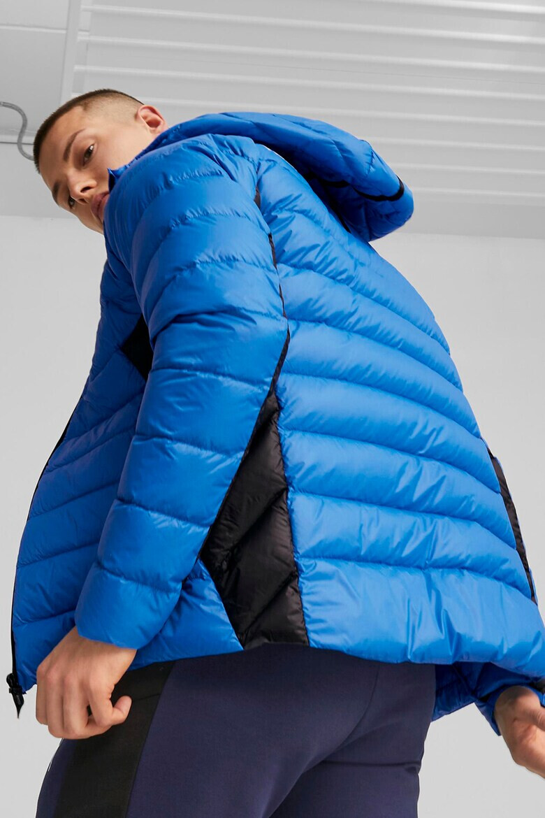 Puma Зимно яке PackLITE с пухена вата - Pepit.bg