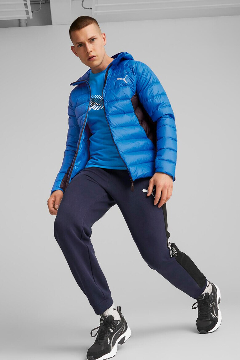 Puma Зимно яке PackLITE с пухена вата - Pepit.bg