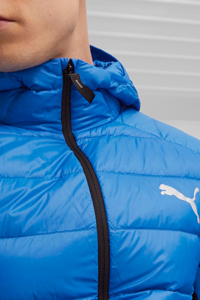 Puma Зимно яке PackLITE с пухена вата - Pepit.bg