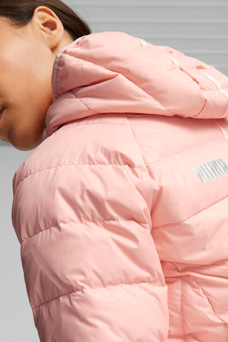 Puma Зимно яке PackLITE с пухена вата - Pepit.bg
