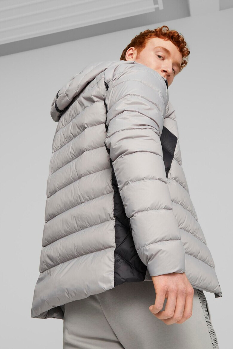 Puma Зимно яке PackLITE с пухена вата - Pepit.bg