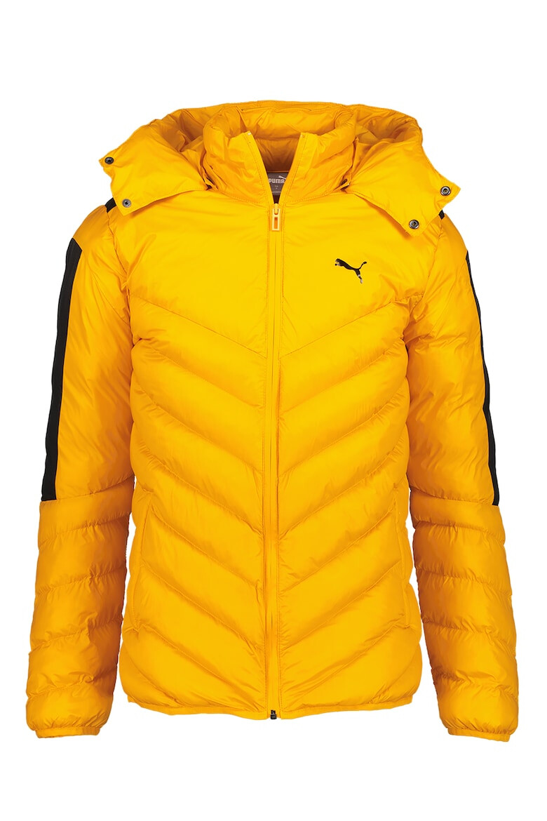 Puma Зимно яке с WarmCell - Pepit.bg
