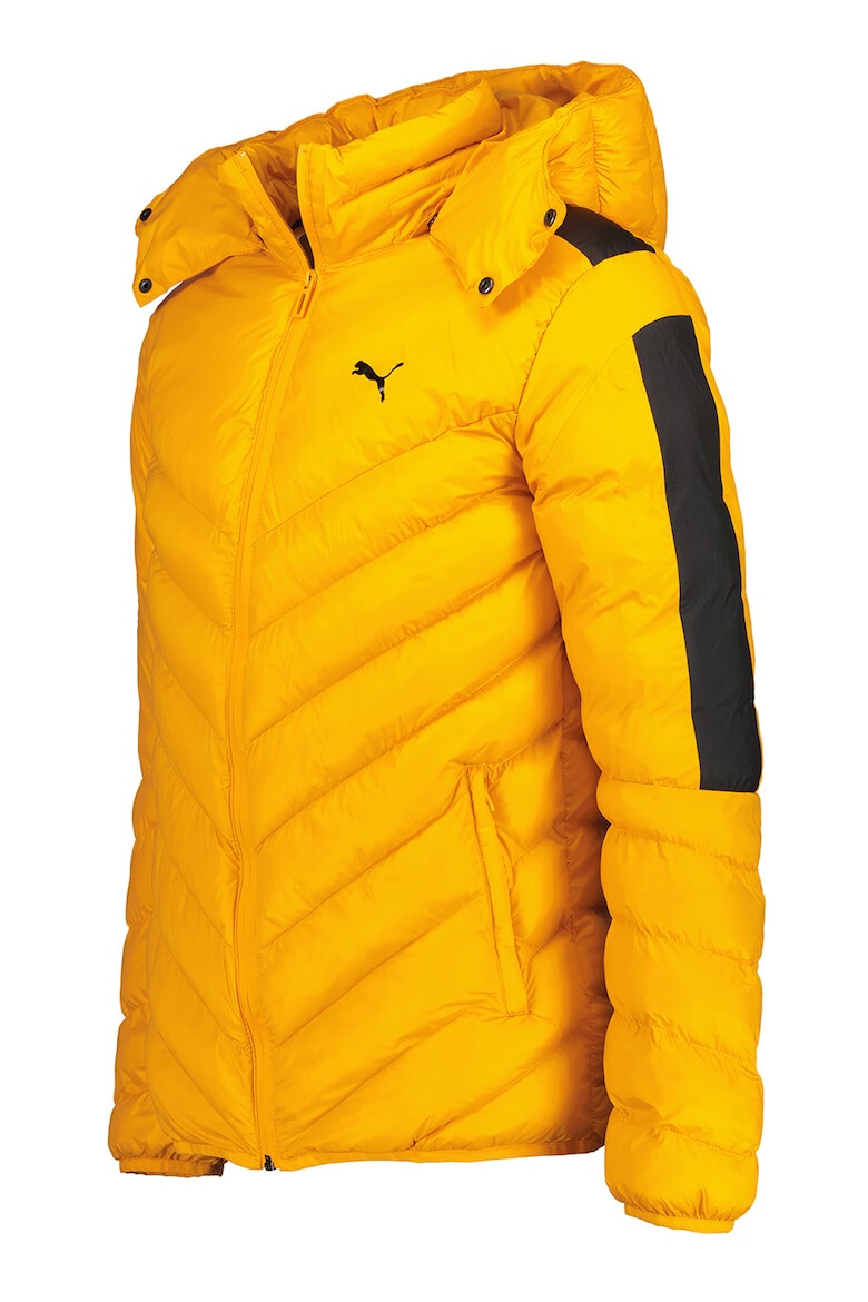 Puma Зимно яке с WarmCell - Pepit.bg