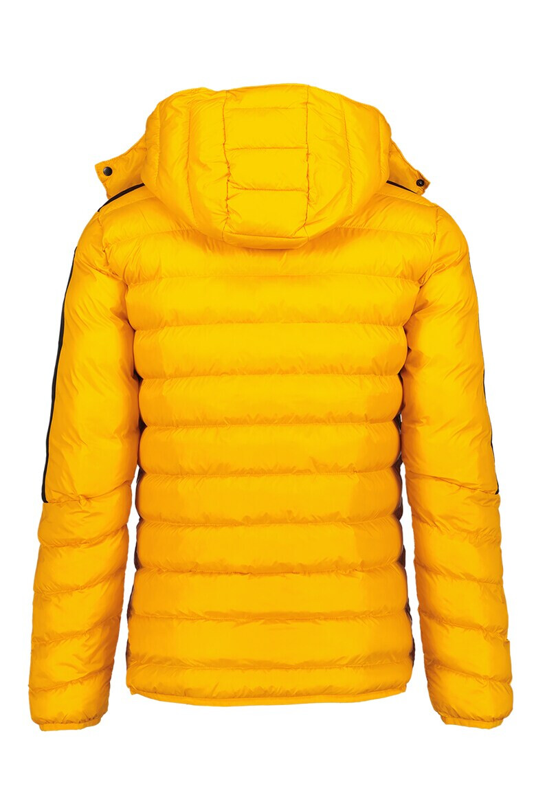 Puma Зимно яке с WarmCell - Pepit.bg