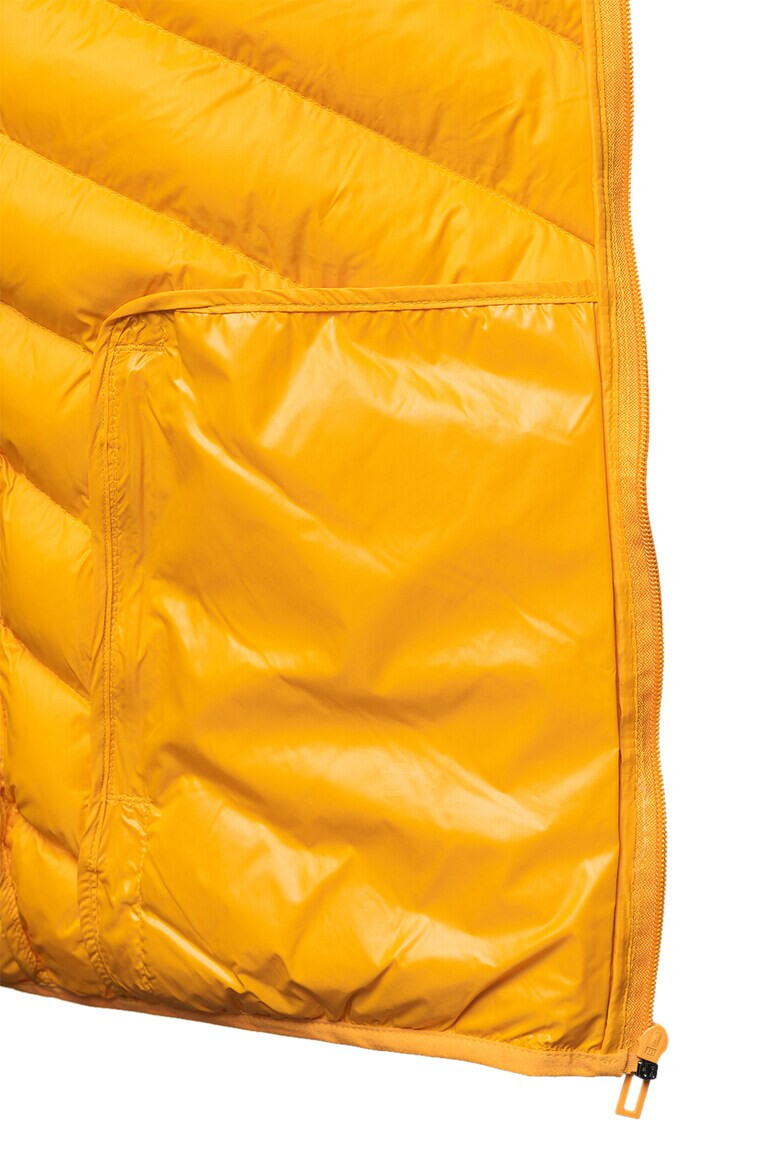 Puma Зимно яке с WarmCell - Pepit.bg
