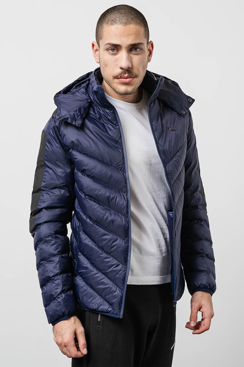 Puma Зимно яке с WarmCell - Pepit.bg