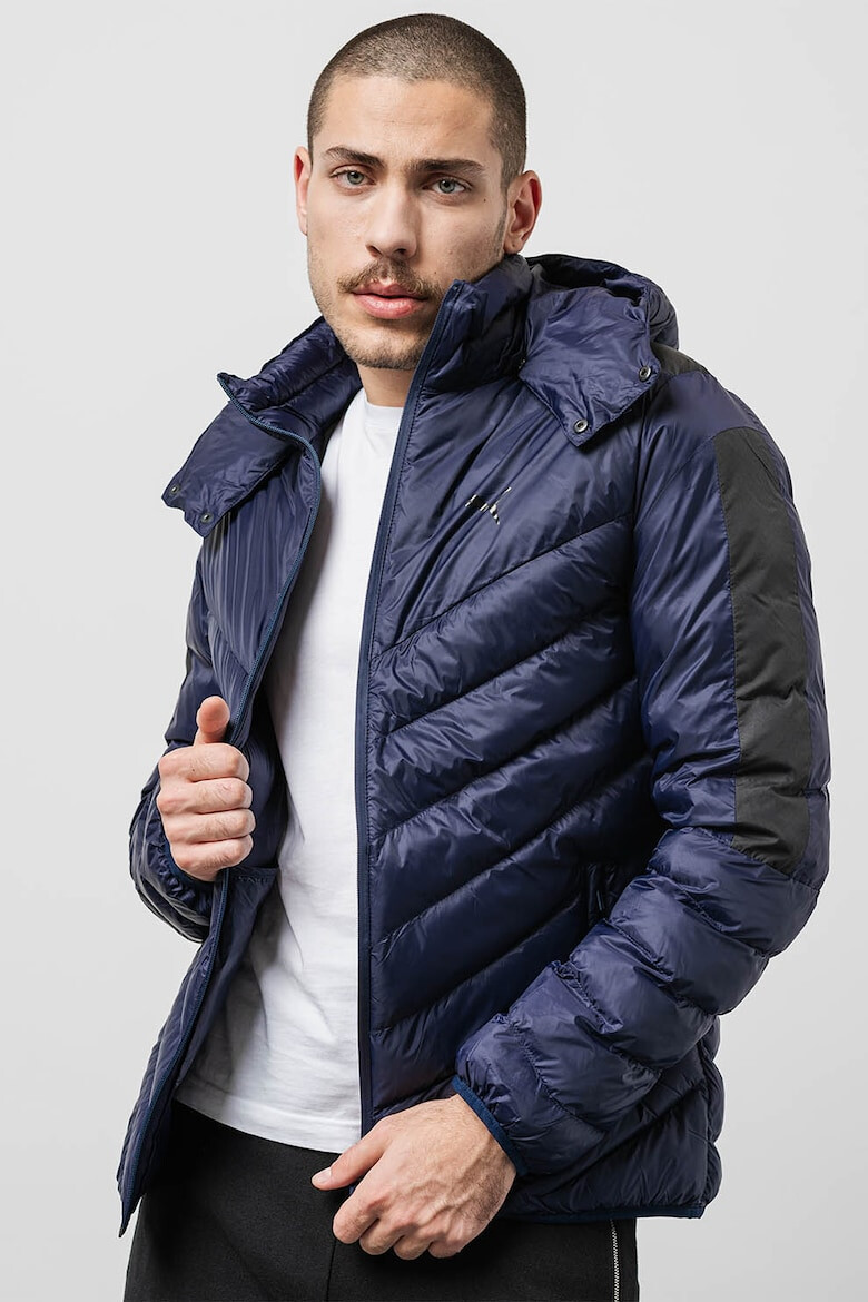Puma Зимно яке с WarmCell - Pepit.bg