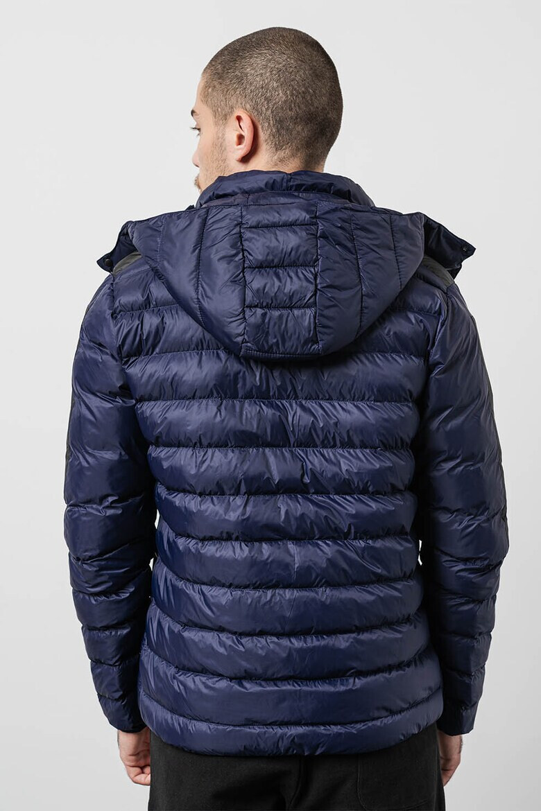 Puma Зимно яке с WarmCell - Pepit.bg