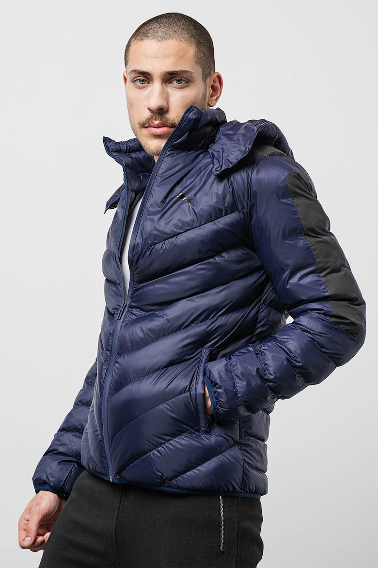 Puma Зимно яке с WarmCell - Pepit.bg