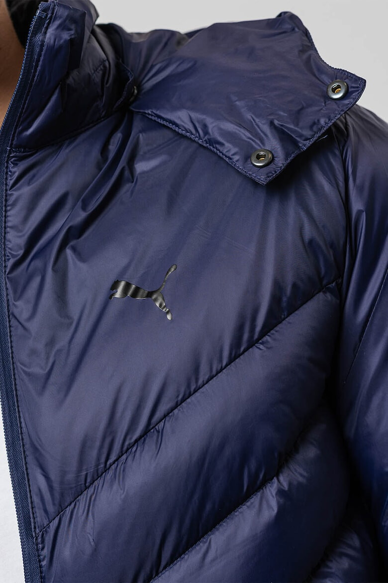 Puma Зимно яке с WarmCell - Pepit.bg