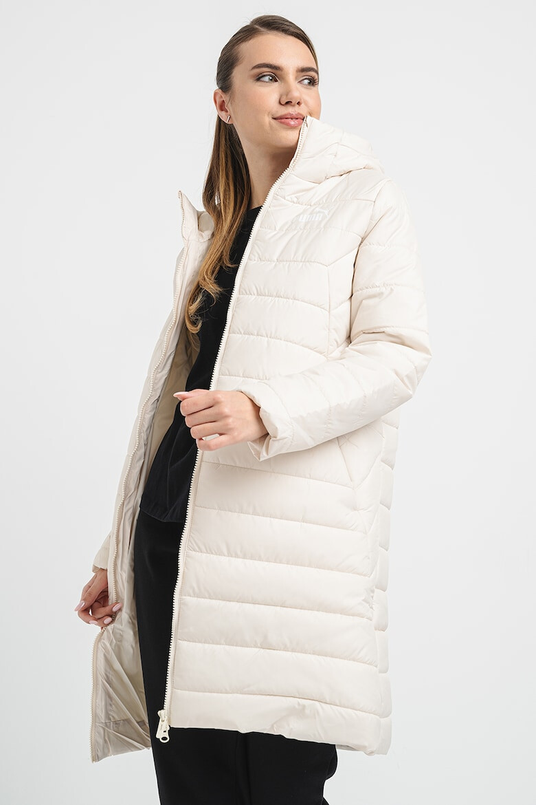 Puma Зимно капитонирано яке Essentials - Pepit.bg
