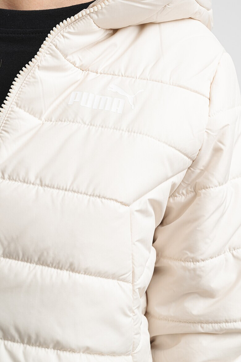 Puma Зимно капитонирано яке Essentials - Pepit.bg