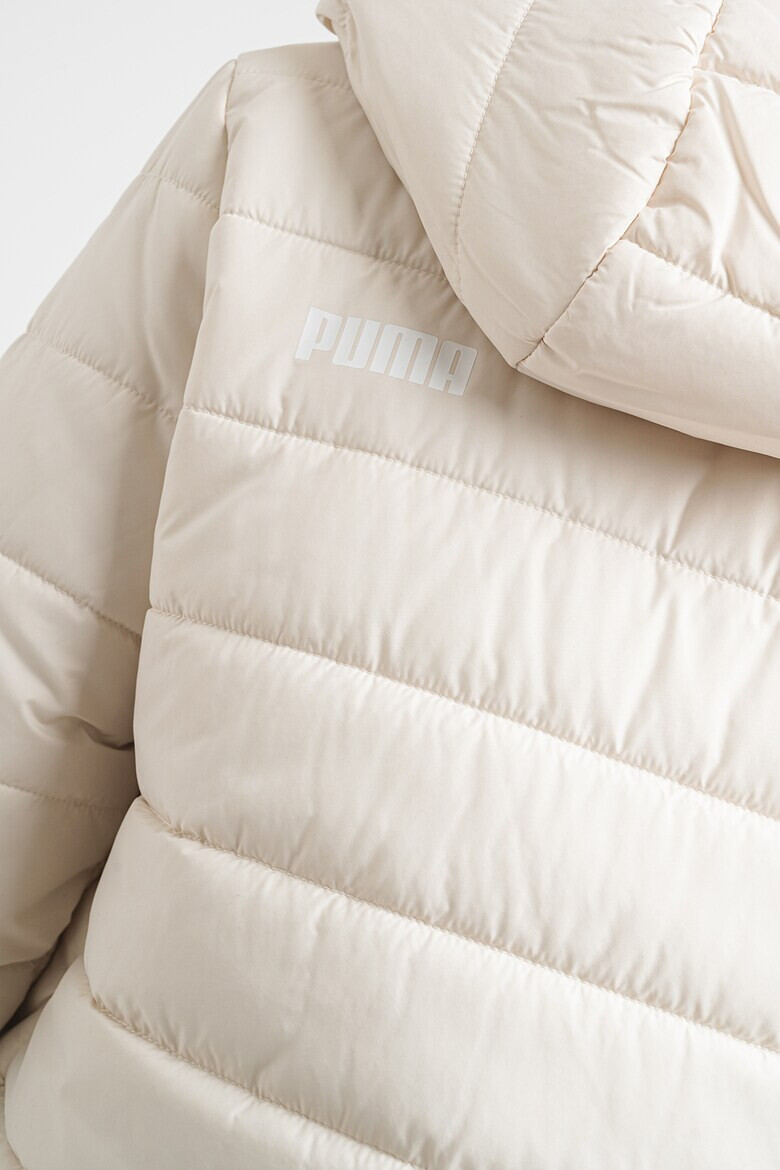 Puma Зимно капитонирано яке Essentials - Pepit.bg