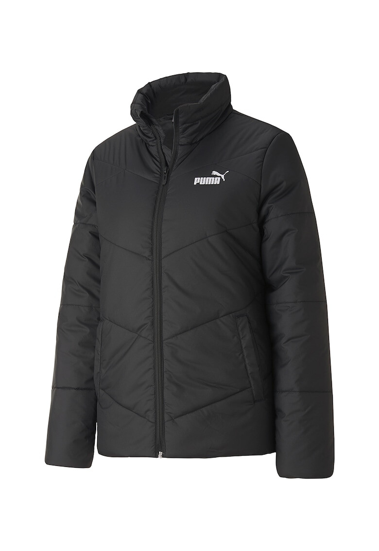Puma Зимно подлатено яке Essentials - Pepit.bg