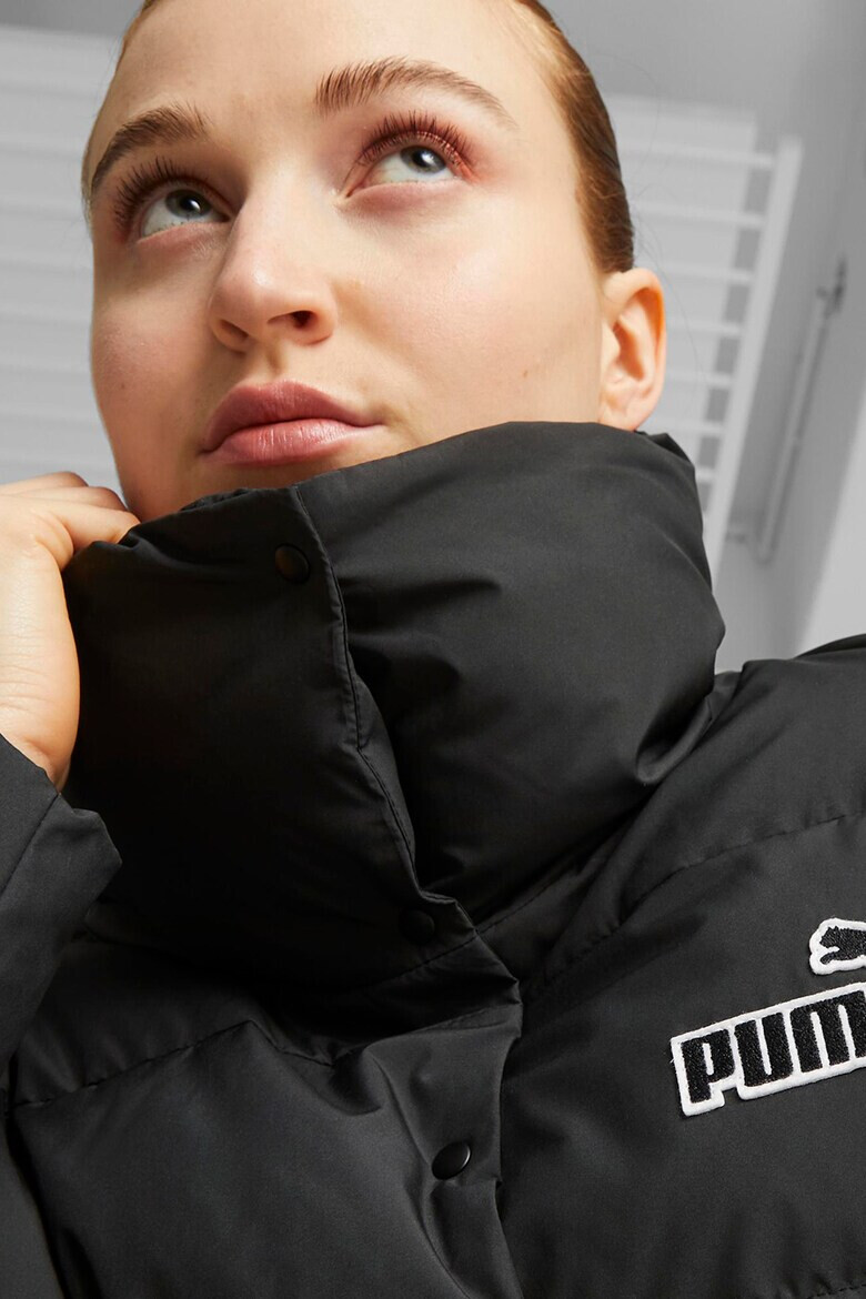 Puma Зимно пухено яке Better Polyball - Pepit.bg