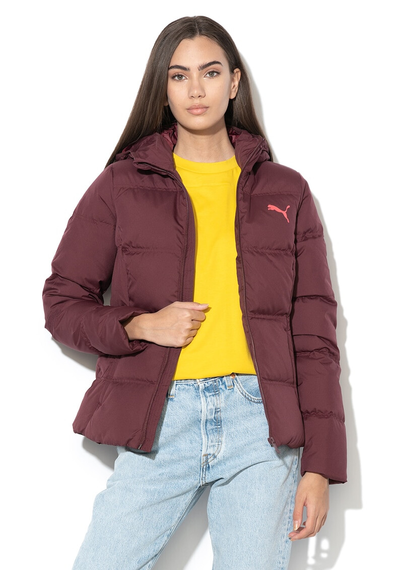 Puma Зимно яке Essentials 400 - Pepit.bg