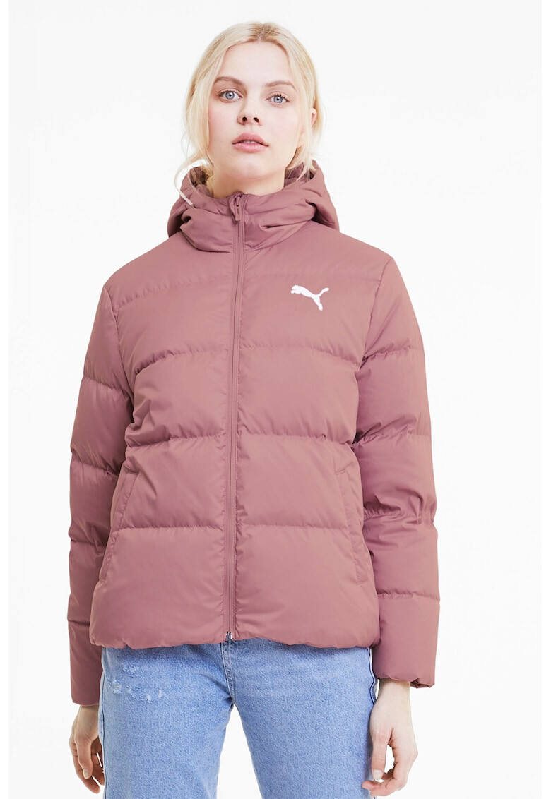 Puma Зимно яке с пух Essentials+ - Pepit.bg