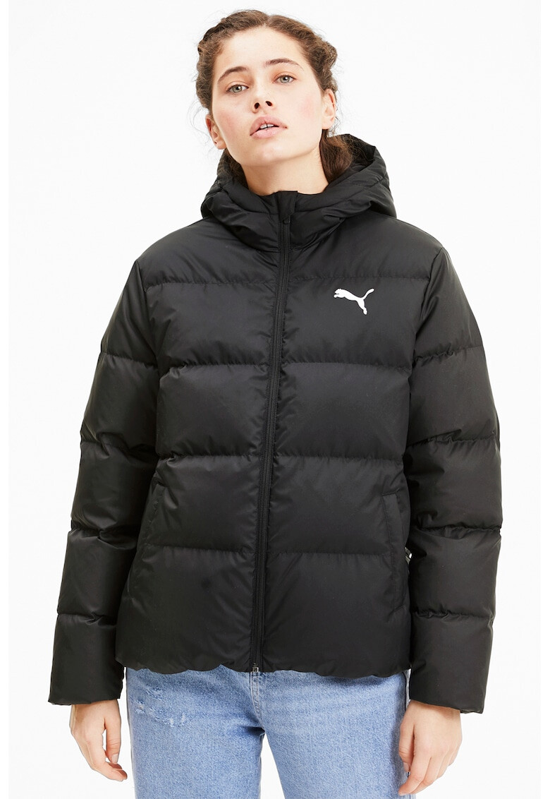 Puma Зимно яке с пух Essentials+ - Pepit.bg