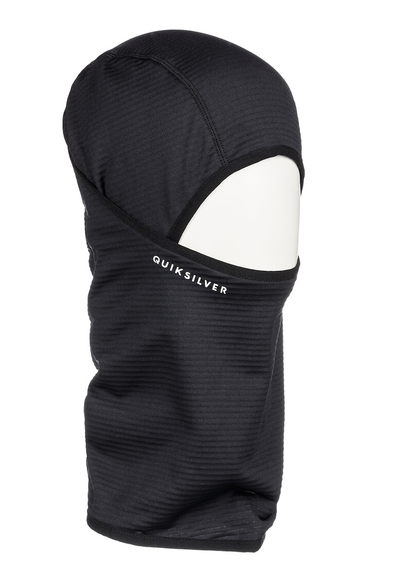 QUIKSILVER Балаклава Log Ski - Pepit.bg