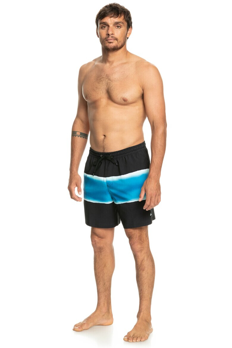 QUIKSILVER Бански бермуди Air-Brush - Pepit.bg