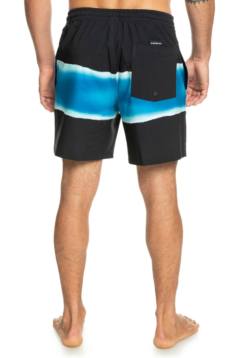 QUIKSILVER Бански бермуди Air-Brush - Pepit.bg