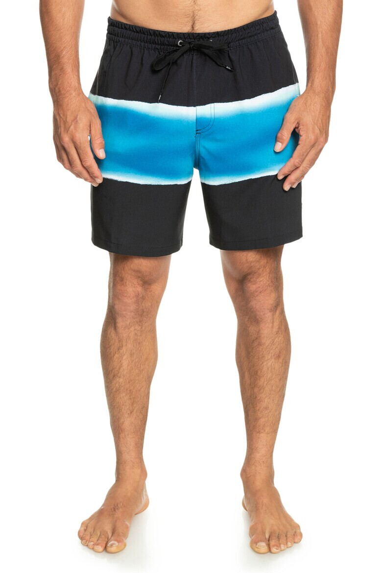QUIKSILVER Бански бермуди Air-Brush - Pepit.bg