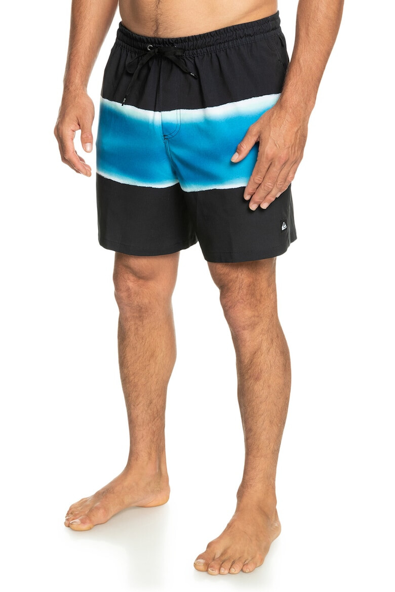 QUIKSILVER Бански бермуди Air-Brush - Pepit.bg