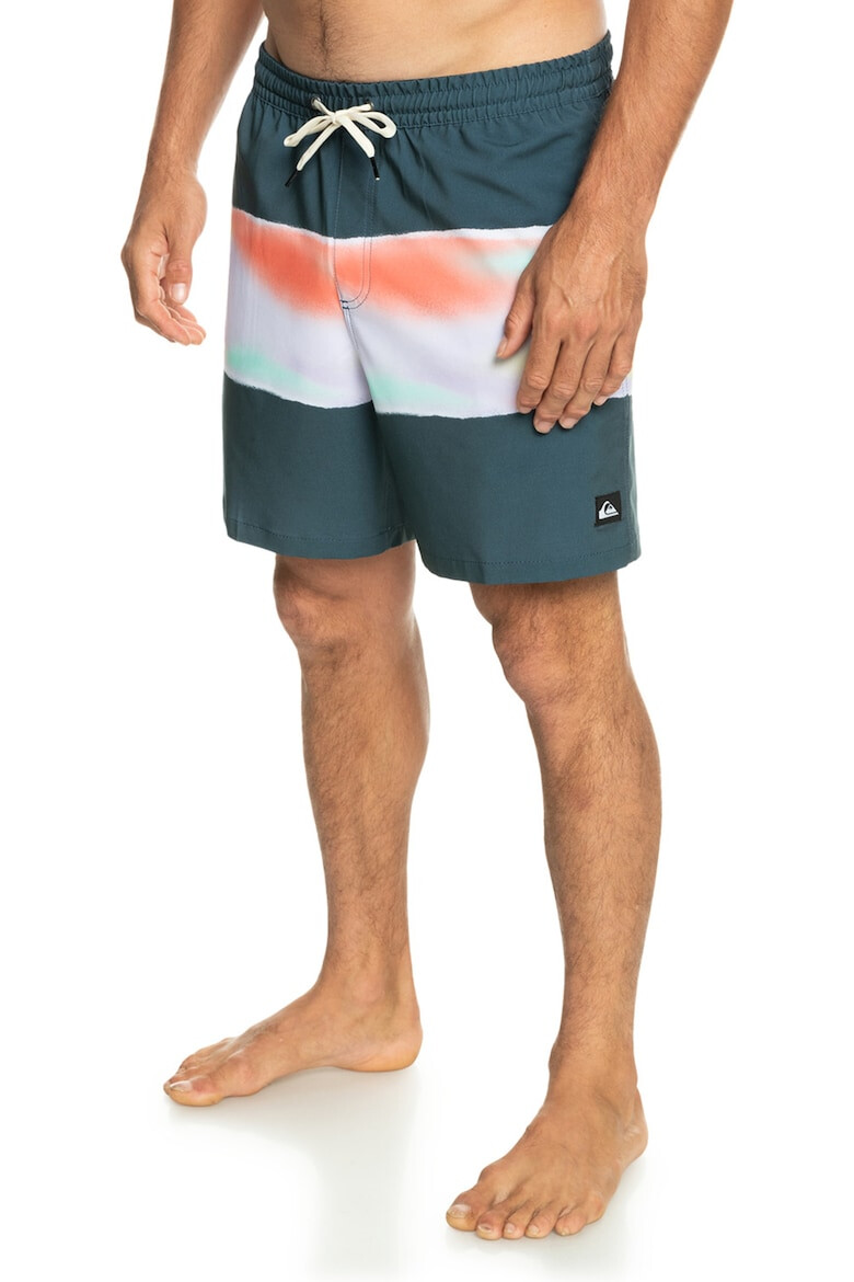 QUIKSILVER Бански бермуди Air-Brush - Pepit.bg