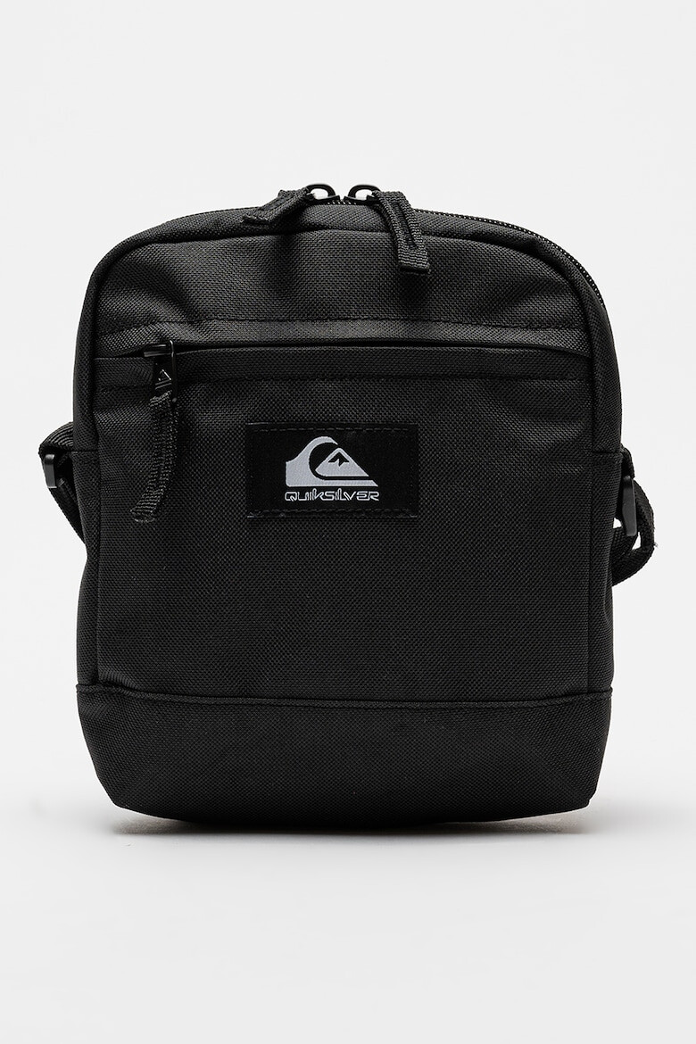 QUIKSILVER Чанта Magical с лого - Pepit.bg
