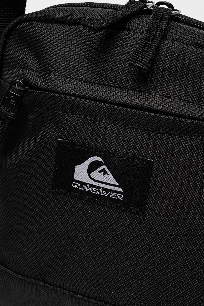 QUIKSILVER Чанта Magical с лого - Pepit.bg