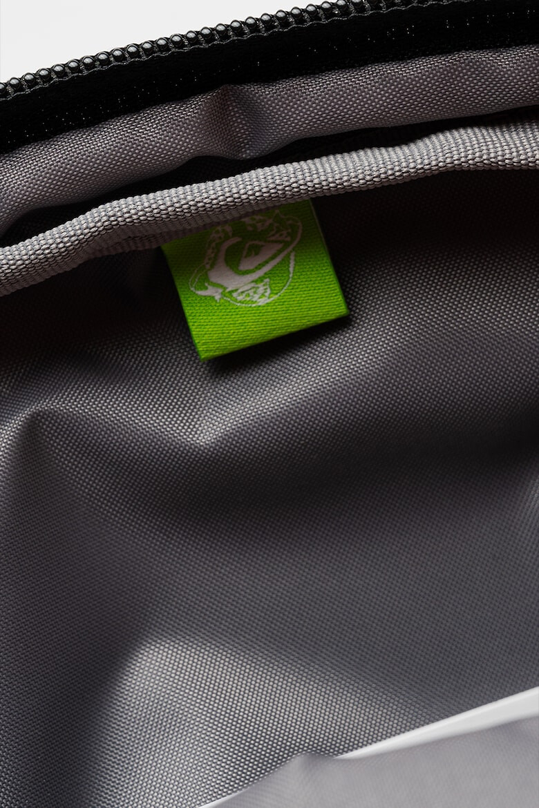 QUIKSILVER Чанта Magical с лого - Pepit.bg