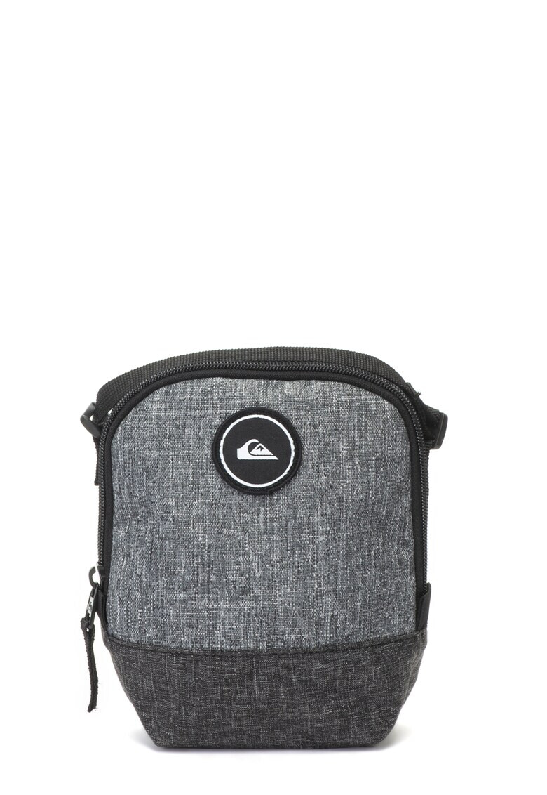 QUIKSILVER Чанта с лого - Pepit.bg