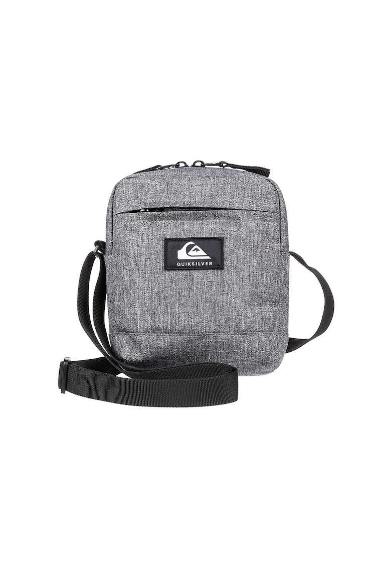 QUIKSILVER Чанта с лого - Pepit.bg