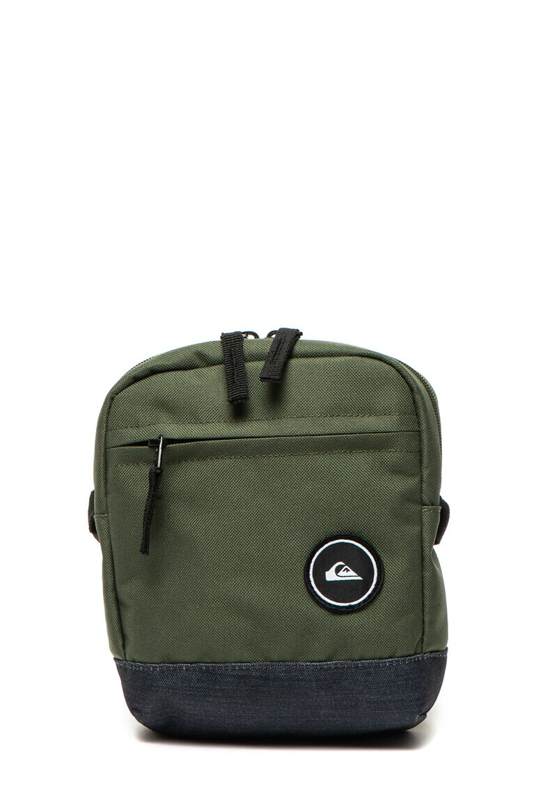 QUIKSILVER Чанта с лого - Pepit.bg