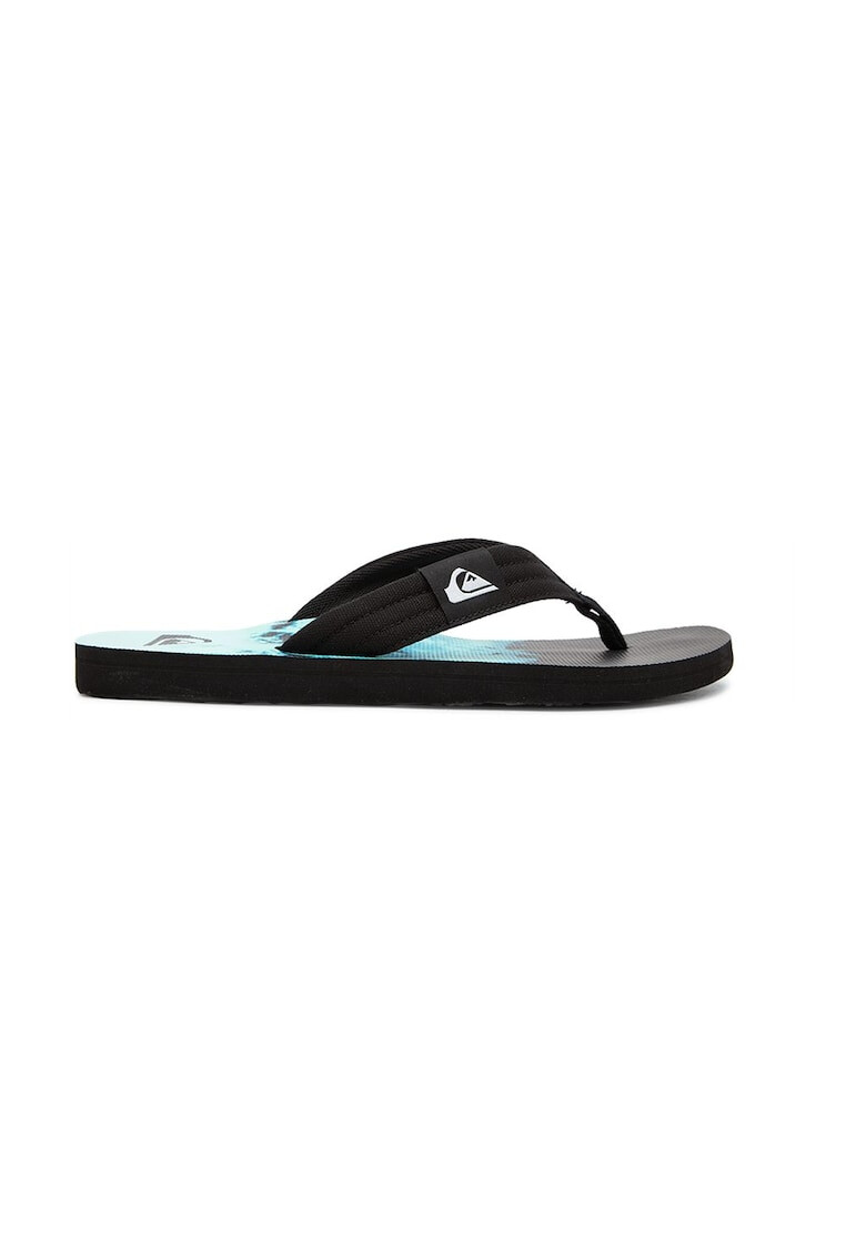 QUIKSILVER Чехли Molokai Layback - Pepit.bg