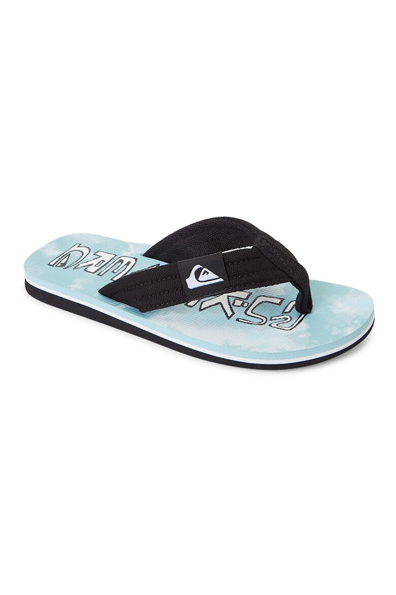 QUIKSILVER Чехли Molokai Layback - Pepit.bg