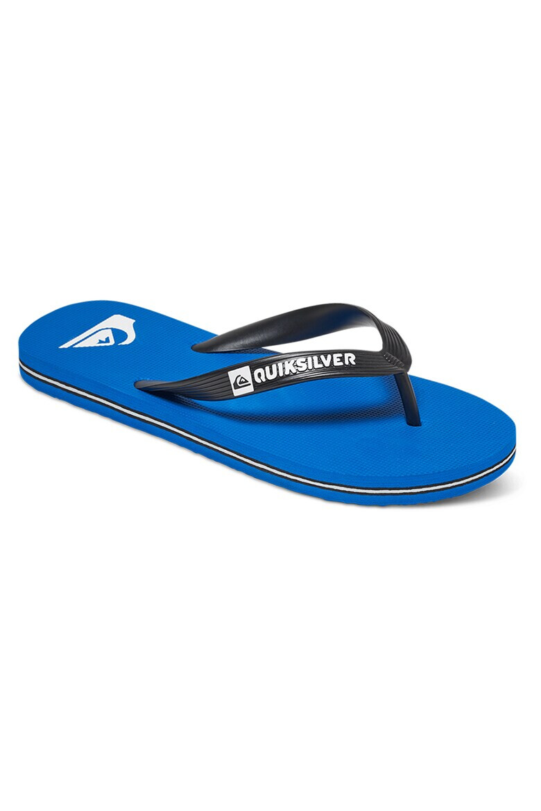 QUIKSILVER Чехли Molokay - Pepit.bg
