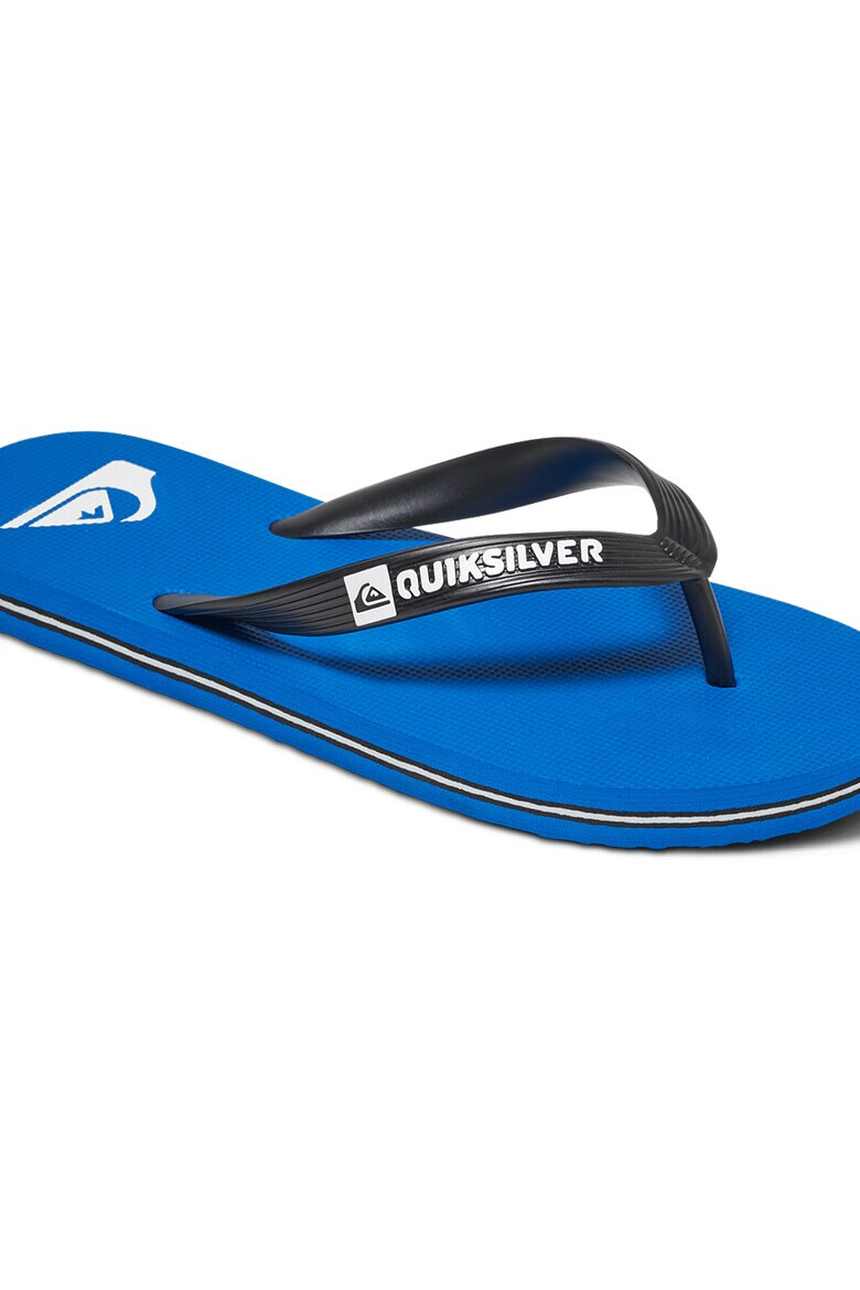 QUIKSILVER Чехли Molokay - Pepit.bg