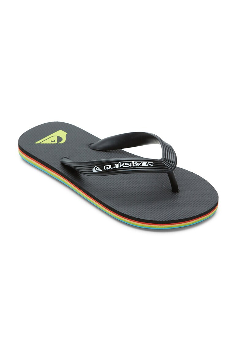 QUIKSILVER Чехли Molokai - Pepit.bg