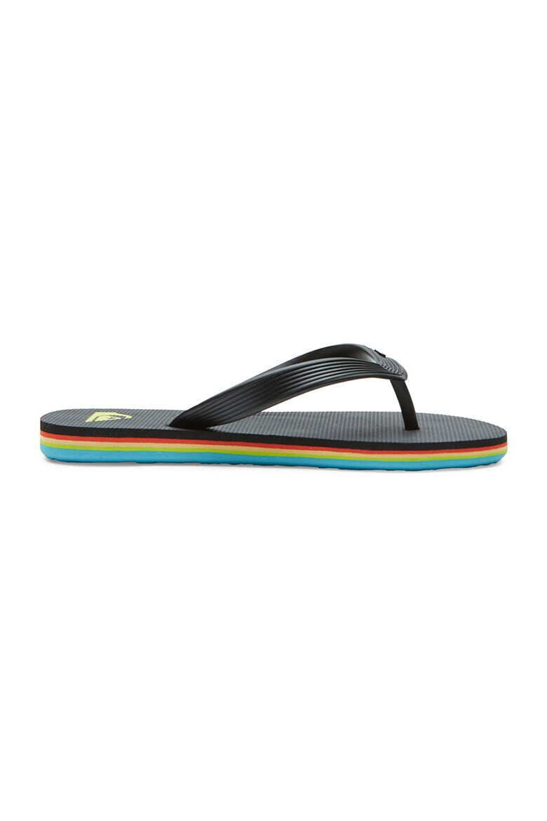QUIKSILVER Чехли Molokai - Pepit.bg