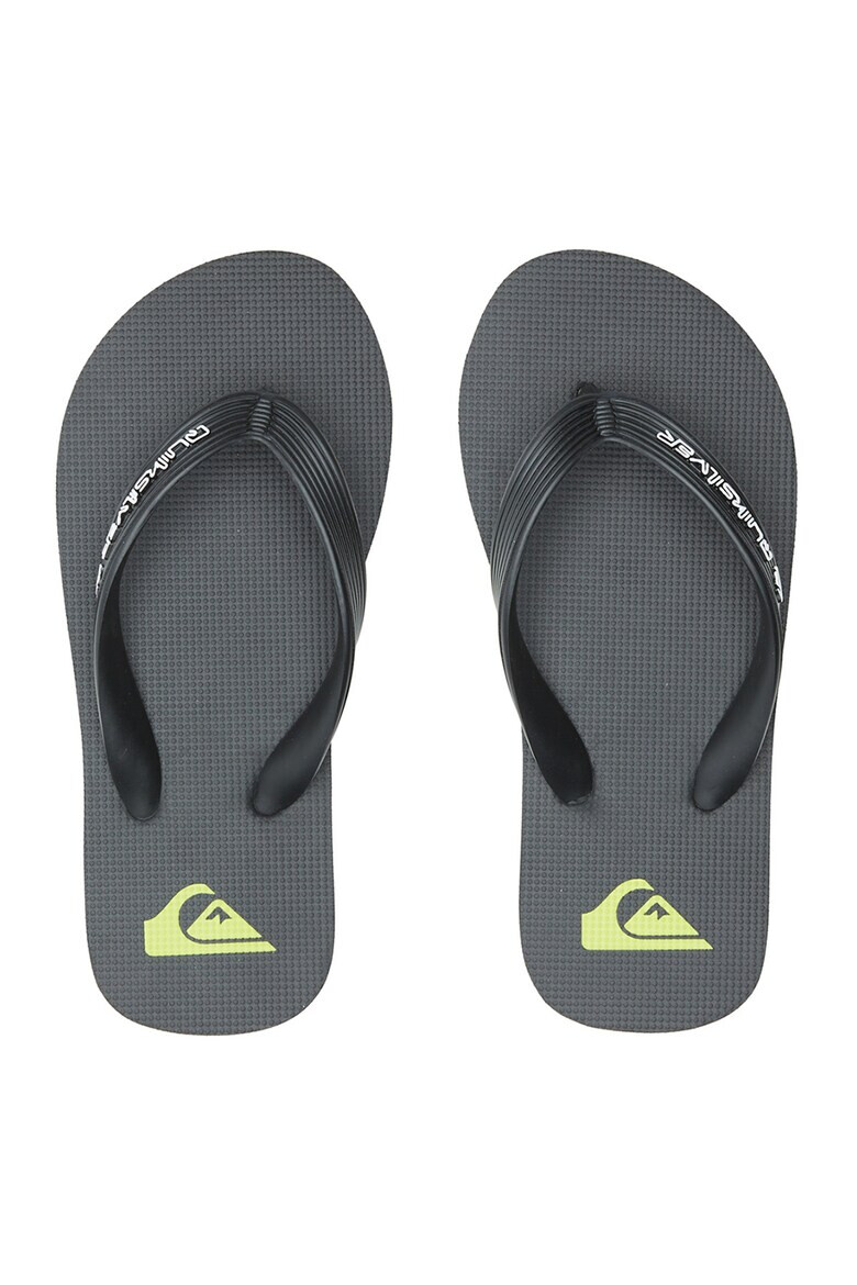 QUIKSILVER Чехли Molokai - Pepit.bg
