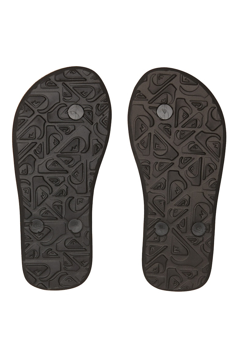 QUIKSILVER Гумени чехли Molokai Art - Pepit.bg